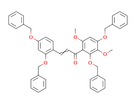 204591-00-4 Structure