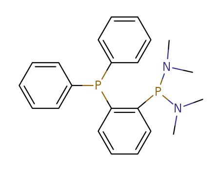 358974-18-2 Structure