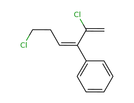 1149756-32-0