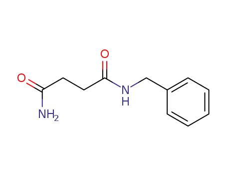 210106-84-6 Structure