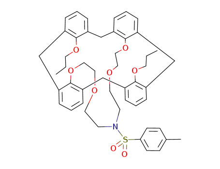 1044805-66-4