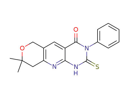 267665-49-6 Structure