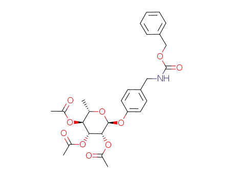 219501-53-8 Structure