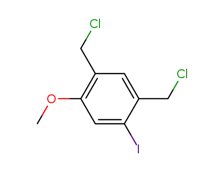 263771-16-0