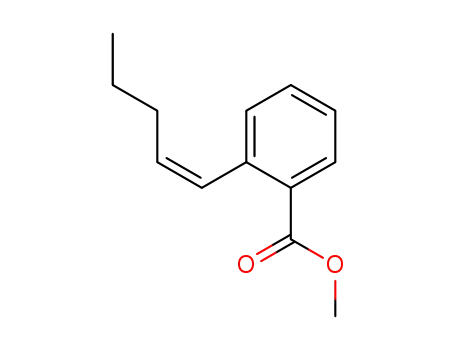 128839-49-6 Structure