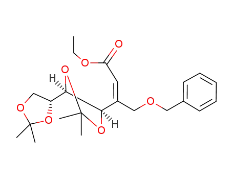 1147271-09-7