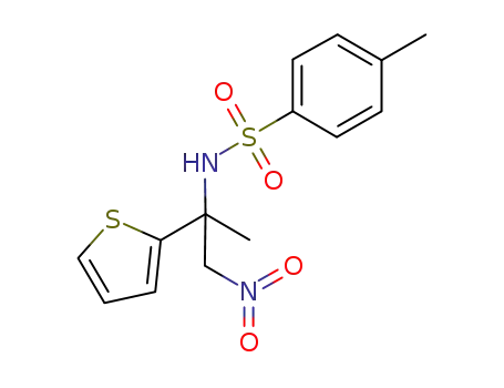 1085279-16-8