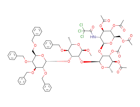 247092-79-1 Structure