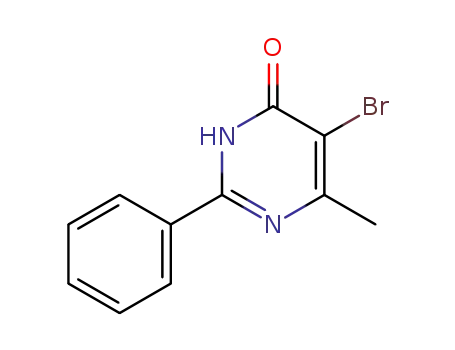 53399-24-9 Structure