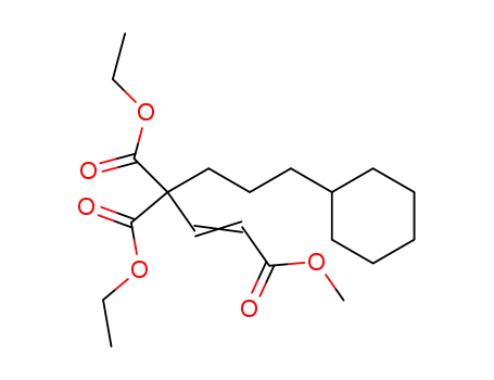 250721-81-4 Structure