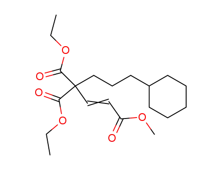 250721-81-4