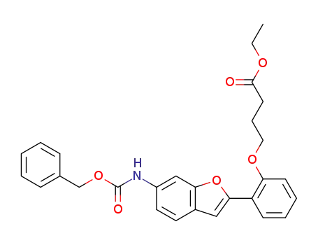190786-22-2 Structure
