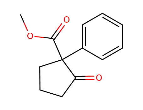 183233-93-4 Structure