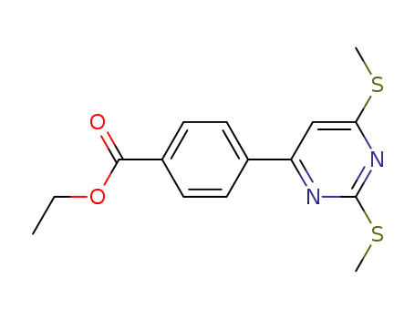 1080662-18-5 Structure