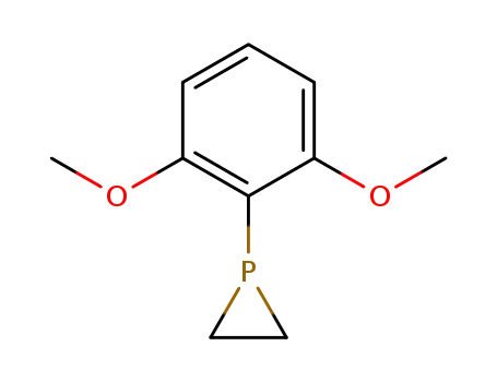 259541-67-8 Structure