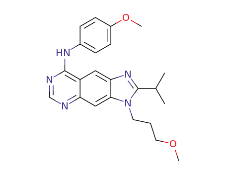 1009555-26-3