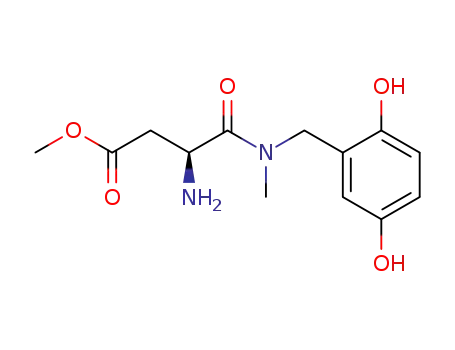 229487-04-1 Structure