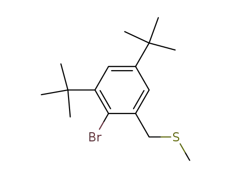 240121-60-2
