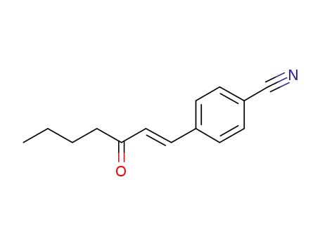 1136096-43-9