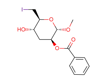 293728-89-9 Structure