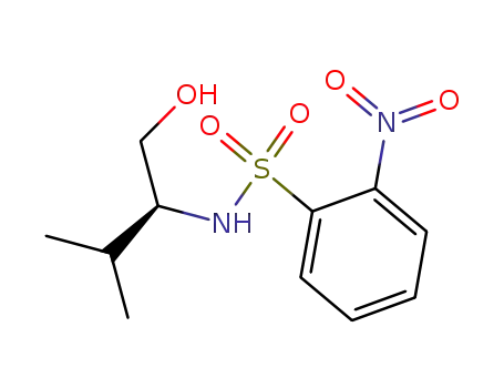 198836-48-5