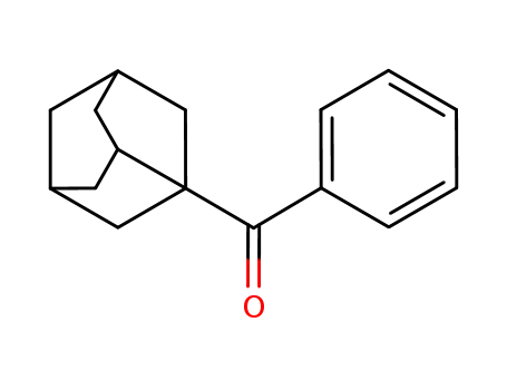 224193-24-2 Structure