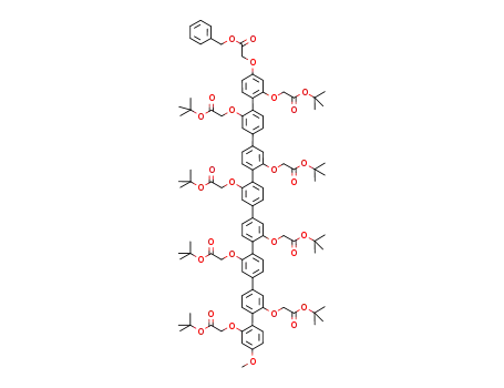 1032670-67-9