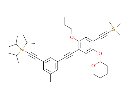 220117-61-3 Structure