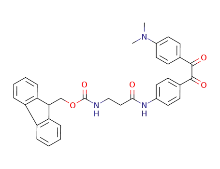 1136860-35-9