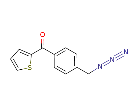 1079362-22-3
