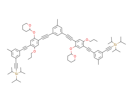220117-63-5 Structure