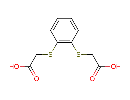 36198-83-1 Structure