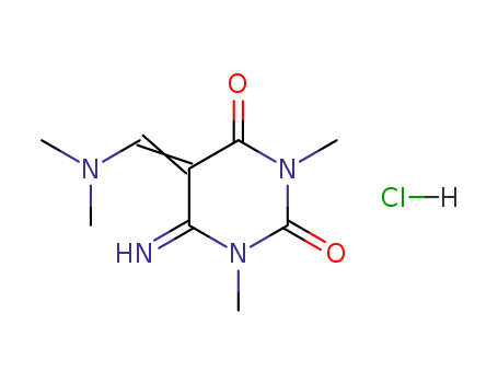 94839-46-0 Structure