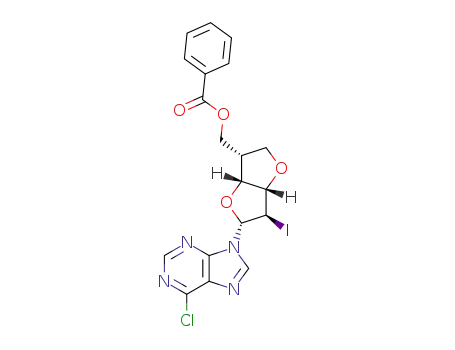 204909-84-2 Structure