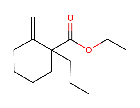 1138530-00-3 Structure