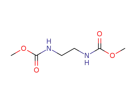 6268-31-1 Structure