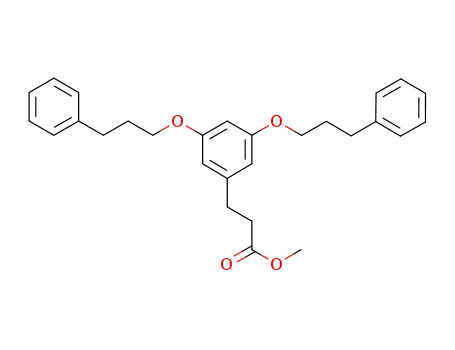 C<sub>28</sub>H<sub>32</sub>O<sub>4</sub>