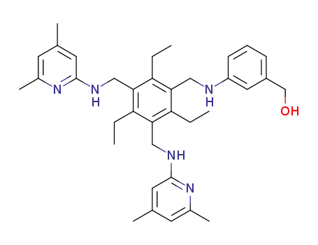 1033309-06-6