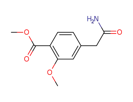 219922-37-9 Structure