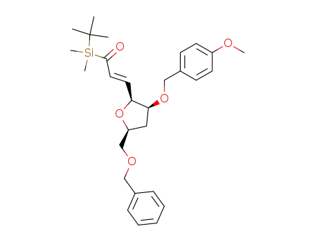150368-99-3