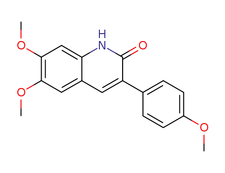 68742-15-4 Structure