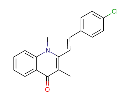 1093768-25-2