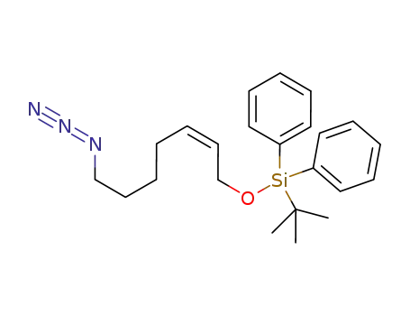 1140488-06-7