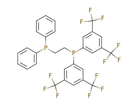 220294-01-9