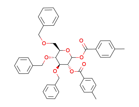 263358-71-0
