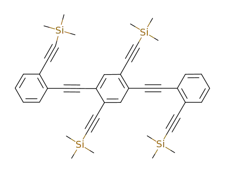1168153-32-9