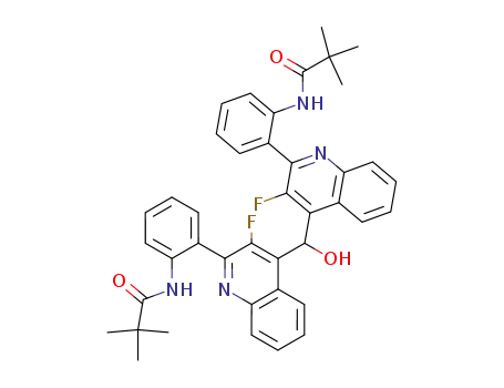 250740-00-2