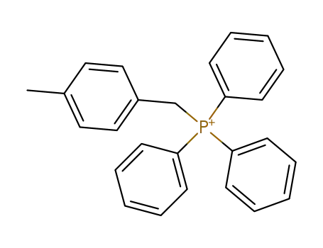 18583-38-5