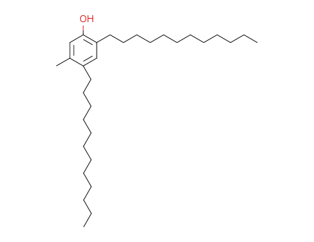 1115234-61-1