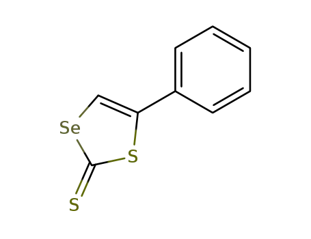 1128-52-5 Structure